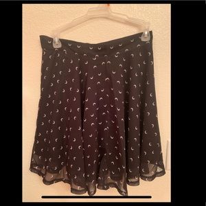 Killstar skirt ❤️